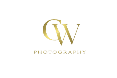 Grace Westray Photography