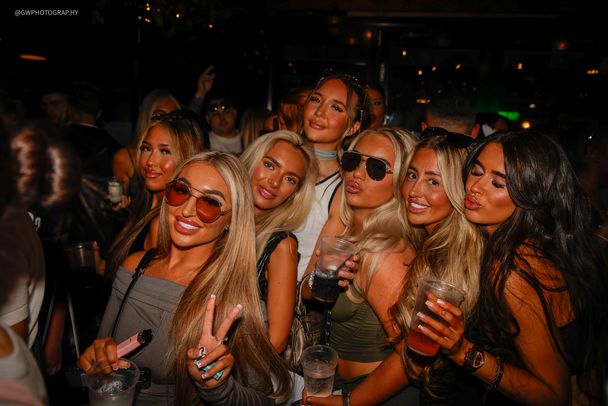 Events