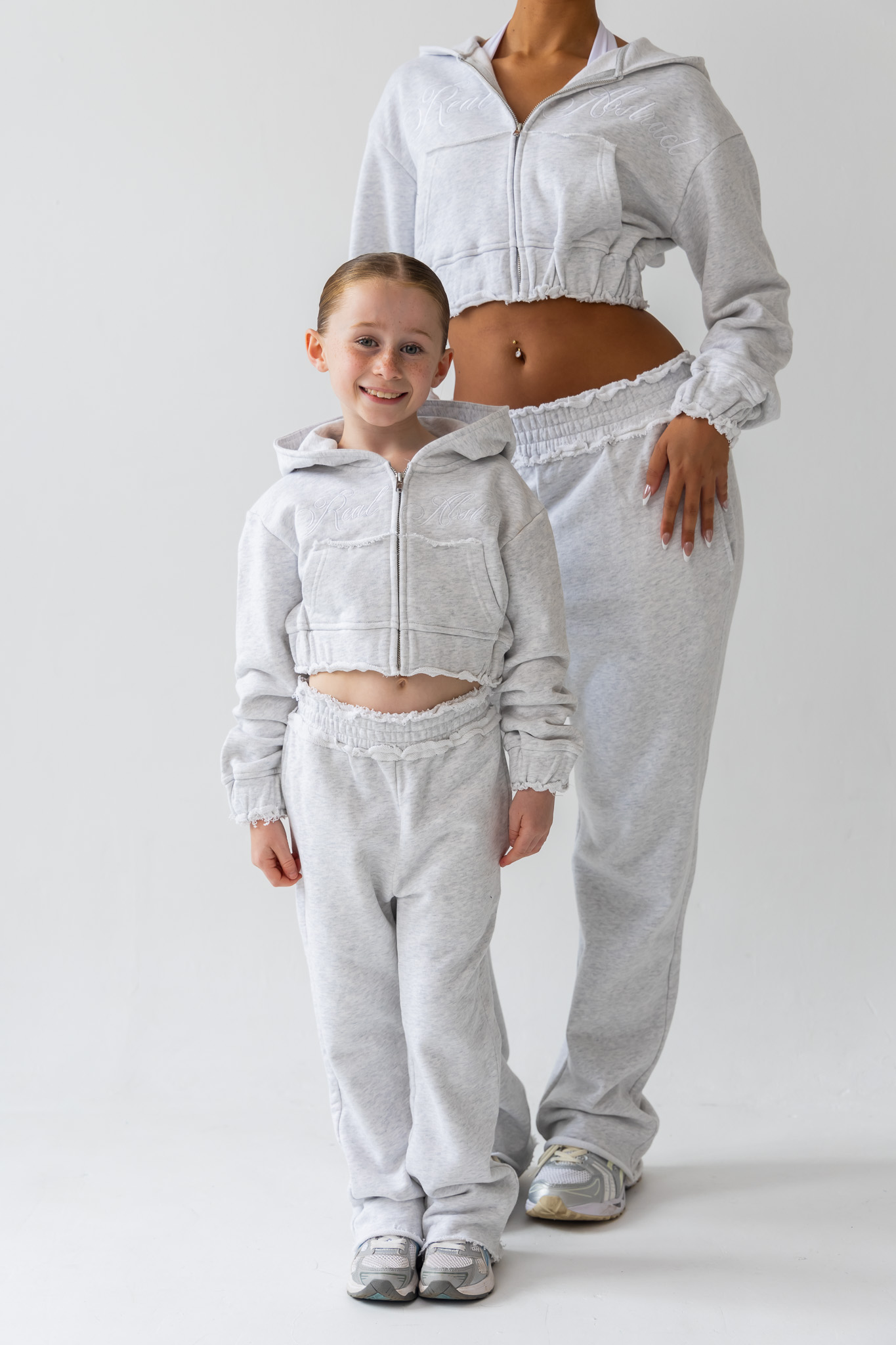 Studio photography by Grace Westray